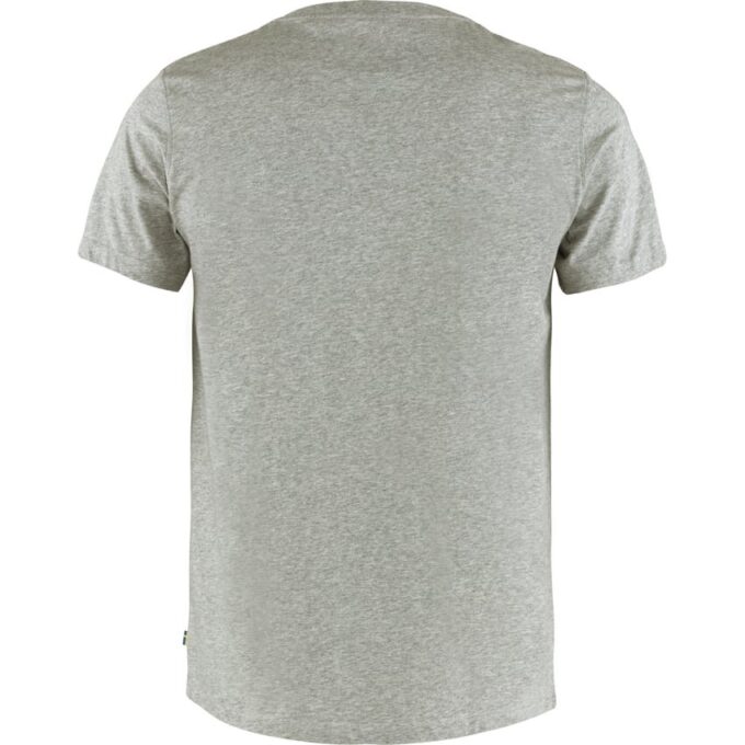 Forest Mirror T-skjorte M