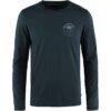 Forever Nature Badge Ls M