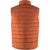 Greenland Down Liner Vest M Greenland Down Liner Vest M