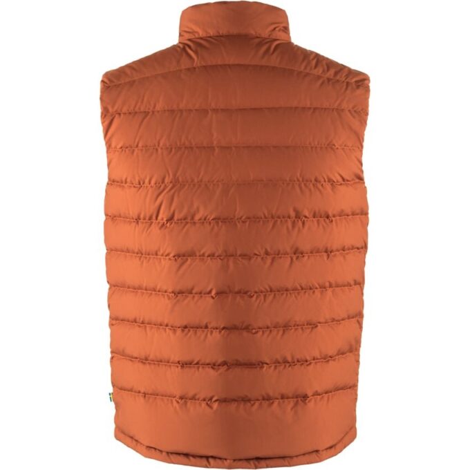 Greenland Down Liner Vest M Greenland Down Liner Vest M