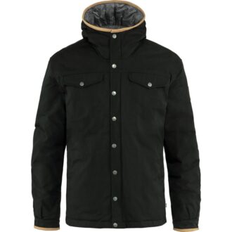 Greenland No. 1 dunjakke M