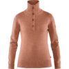 Greenland Re-Wool-genser W Greenland Re-Wool-genser W