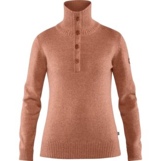 Greenland Re-Wool-genser W