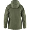 Greenland vinterjakke W Greenland vinterjakke W