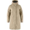Hc Hydratic Padded Parkaser W Hc Hydratic Padded Parkaser W