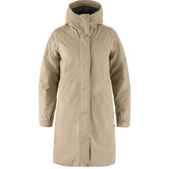 Hc Hydratic Padded Parkaser W Hc Hydratic Padded Parkaser W