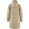 Hc Hydratic Padded Parkaser W Hc Hydratic Padded Parkaser W