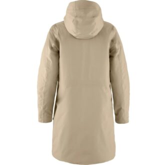 Hc Hydratic Padded Parkaser W Hc Hydratic Padded Parkaser W
