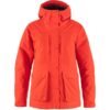 Hc Hydratic vattert jakke W