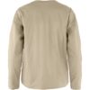 Hc Insulated Jakke W Hc Insulated Jakke W