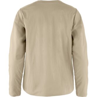 Hc Insulated Jakke W