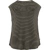 High Coast Cool T-skjorte W
