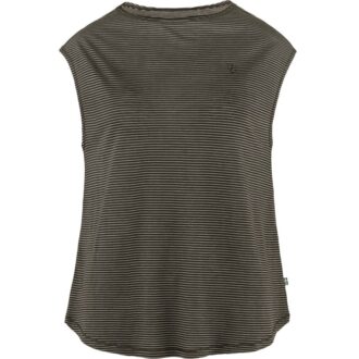 High Coast Cool T-skjorte W