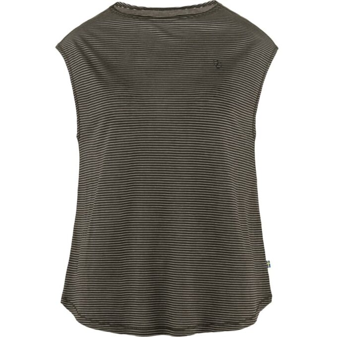 High Coast Cool T-skjorte W
