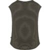 High Coast Cool T-skjorte W