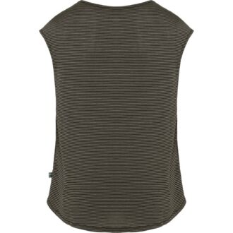 High Coast Cool T-skjorte W