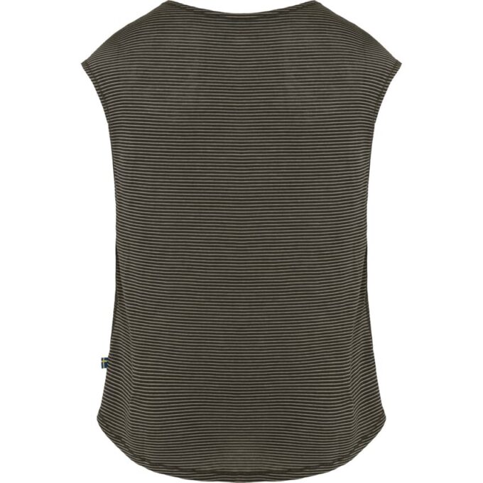 High Coast Cool T-skjorte W