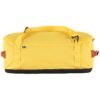 High Coast Duffel 22 High Coast Duffel 22