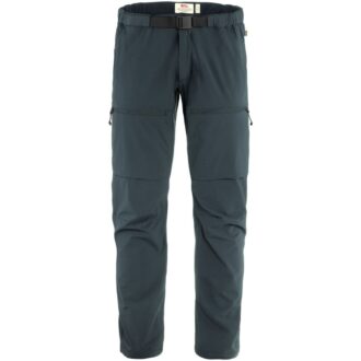 High Coast Hike-bukser M Reg