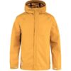 High Coast Hydratic Trail Jakke M High Coast Hydratic Trail Jakke M