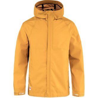 High Coast Hydratic Trail Jakke M High Coast Hydratic Trail Jakke M
