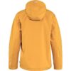 High Coast Hydratic Trail Jakke M High Coast Hydratic Trail Jakke M