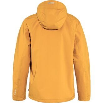 High Coast Hydratic Trail Jakke M High Coast Hydratic Trail Jakke M