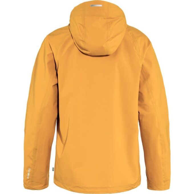 High Coast Hydratic Trail Jakke M High Coast Hydratic Trail Jakke M