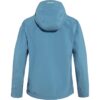 High Coast Hydratic Trail Jakke W