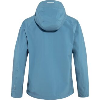 High Coast Hydratic Trail Jakke W