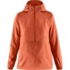 High Coast Lite Anorakker W High Coast Lite Anorakker W