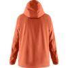 High Coast Lite Anorakker W High Coast Lite Anorakker W
