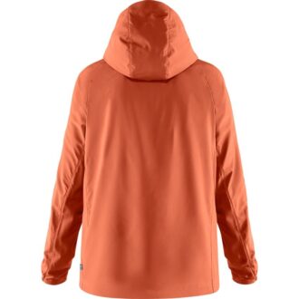 High Coast Lite Anorakker W High Coast Lite Anorakker W