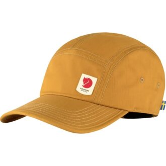 High Coast Lite-cap
