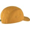 High Coast Lite-cap High Coast Lite-cap
