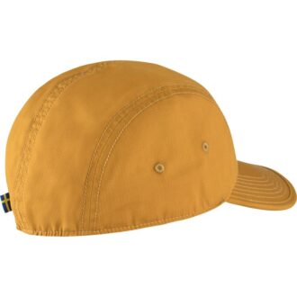 High Coast Lite-cap