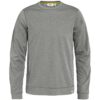 High Coast Lite-genser M High Coast Lite-genser M