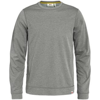 High Coast Lite-genser M