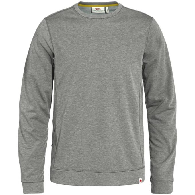 High Coast Lite-genser M High Coast Lite-genser M