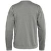 High Coast Lite-genser M High Coast Lite-genser M