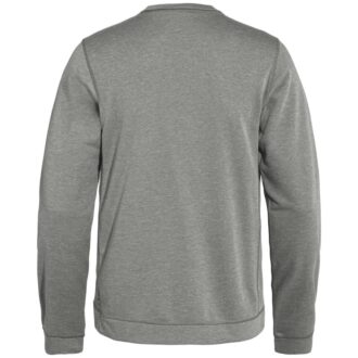 High Coast Lite-genser M