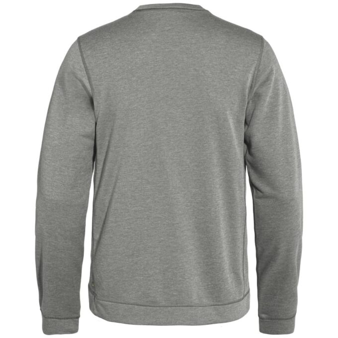 High Coast Lite-genser M High Coast Lite-genser M