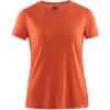 High Coast Lite T-skjorte W