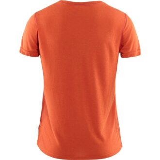 High Coast Lite T-skjorte W