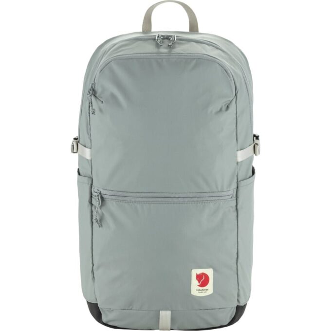 High Coast Ryggsekk 24 High Coast Ryggsekk 24