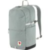 High Coast Ryggsekk 24 High Coast Ryggsekk 24