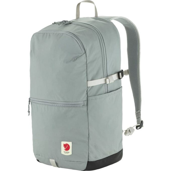 High Coast Ryggsekk 24 High Coast Ryggsekk 24
