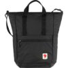 High Coast Totepack High Coast Totepack