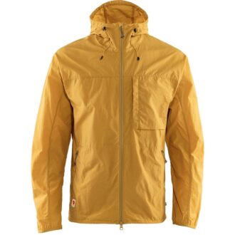 High Coast vindjakke M