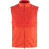 Hoja Adventure Vest M Hoja Adventure Vest M